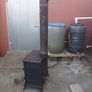 stove Image 2
