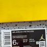 Authentic Air Jordan 4 Retro (gs) - UK 5.5 Image 6