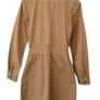 H&M Shirt Dress || Never worn! Image 7