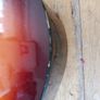 Tanglewood Acoustic Guitar Image 3