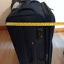 Large Suitcase Image 10