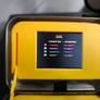 Classic pac-man game Image 4