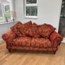 Sofa Image 2