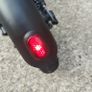 electric scooter Image 5