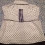 Shirt from Ladybird Image 2