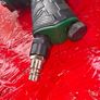 Parkside Air Impact Wrench Image 7