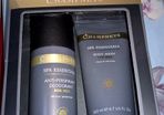 Champneys Mens Toiletries