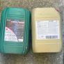 20L litres drums / containers Image 2