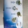 Salad spinner Image 6