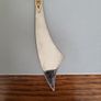 Letter opener scimitar Image 6