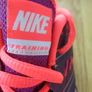 Nike Flywire Dual Action Runners for Sale Image 3