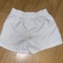 munster shorts Image 2