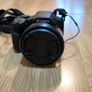 Canon Powershot sx530hs camera Image 2