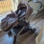 iCandy travel buggy system Image 9
