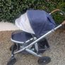 uppa baby vista buggy 2018 model Image 2
