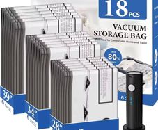 Storage