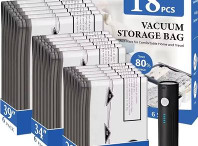Storage