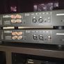 Audiolab Image 3