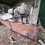 Old Pylebro Vegetable Washer Image 5