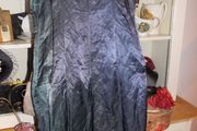 Aideen Bodkin Dress