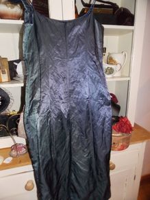 Aideen Bodkin Dress