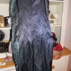 Aideen Bodkin Dress
