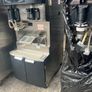 Ice cream machine Image 6