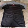 Genuine Diamond Edge Racing Shirt Image 2