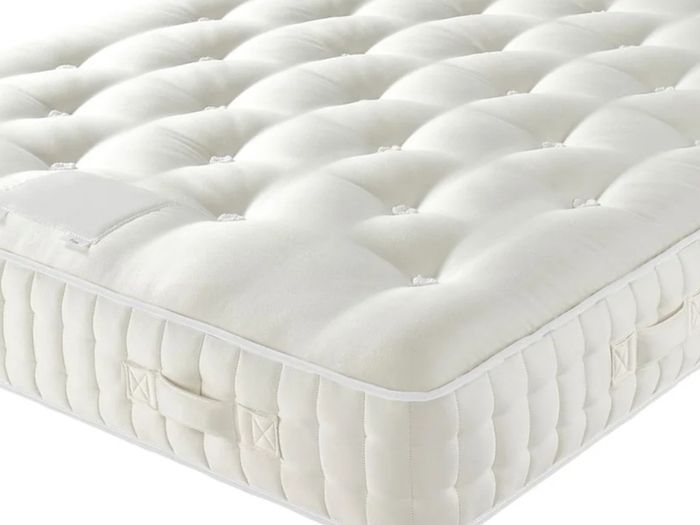 king size matress