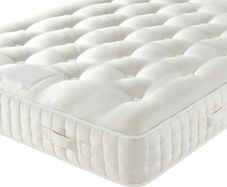 king size matress
