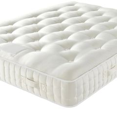 king size matress