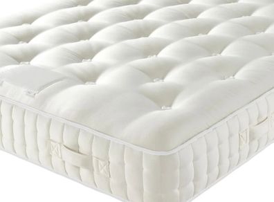 king size matress