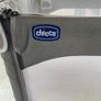 chicco next 2 me Image 4