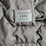 Mens jacket Jack& Jones Image 3