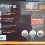 Mini BBq Image 3