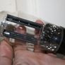 Vintage Valve Tube Image 7