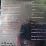 Justin Timberlake - FutureSex/LoveSounds Cd & Dvd Image 5