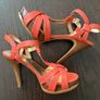 Guess Women's High Heels shoes EU Size 37 Image 3