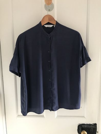 And Other Stories Shirt