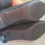 VIVAIA pointed toe kitten heels (scarlett) Image 5