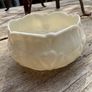Belleek Sugar Bowl Black Stamp Image 5