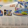 Disney Light up activity mat with Music Image 2