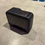 Go Pro Hero 8 Image 4
