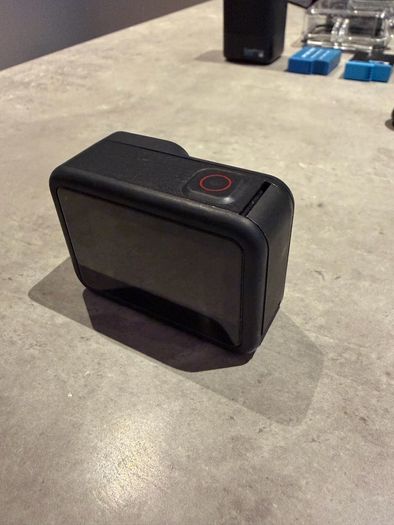 Go Pro Hero 8
