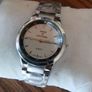 gents watches Image 3