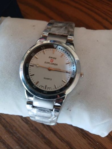 gents watches