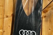 Audi A4 Mudflaps
