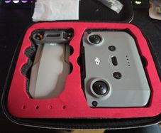 Dji Mini 2 Se
