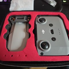 Dji Mini 2 Se