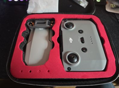 Dji Mini 2 Se